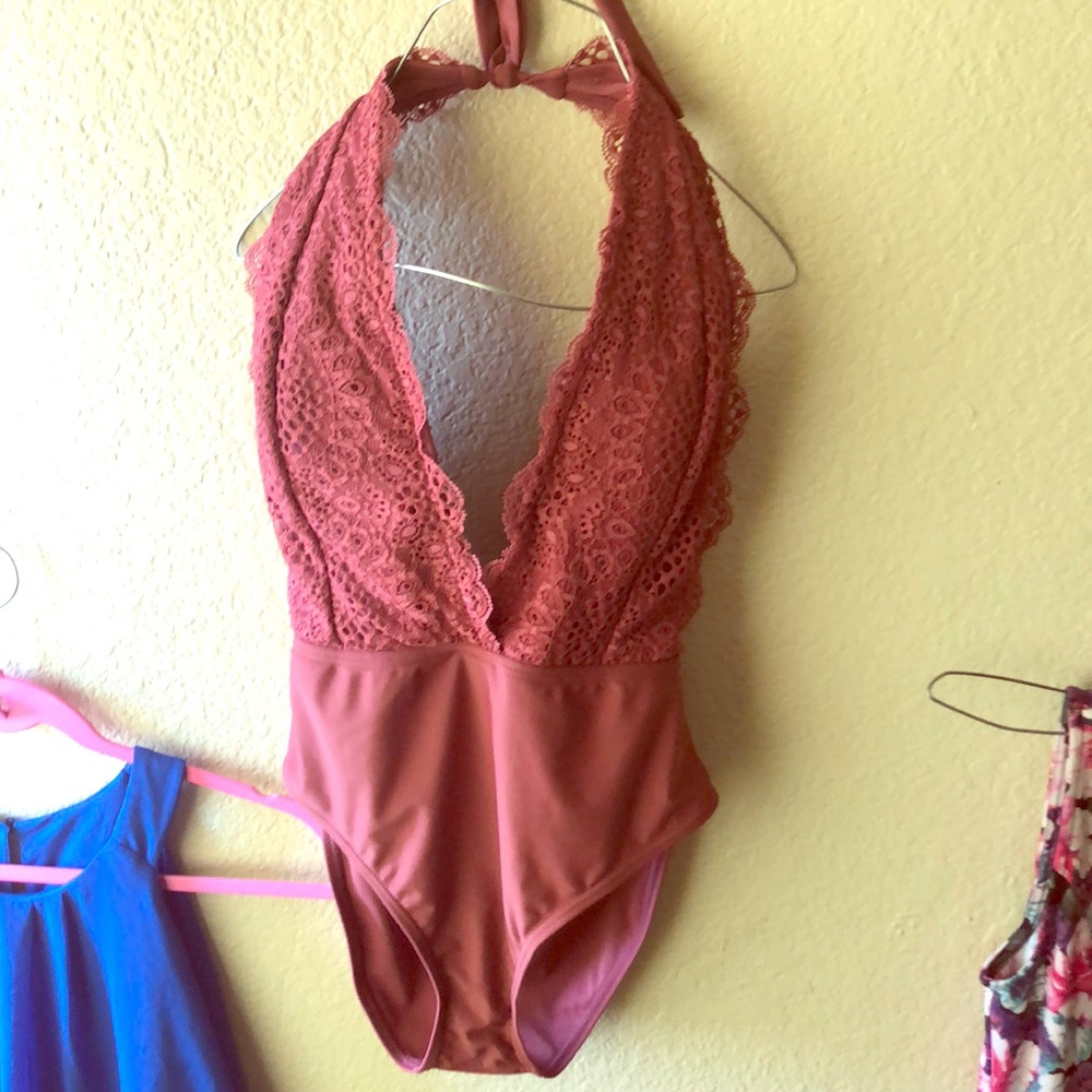 Swimsuits